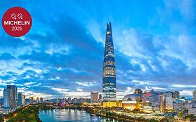 シグニエル ソウル